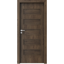 Porta FIT G0 Dub Poludňajší 